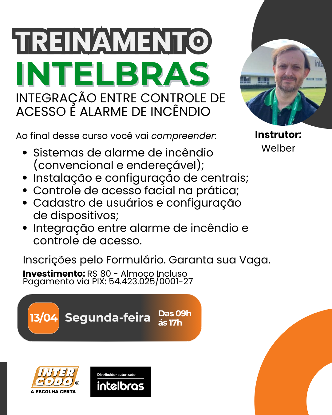 Treinamento Intelbras Controle de Acesso e Alarme de Incêndio 13.04.png