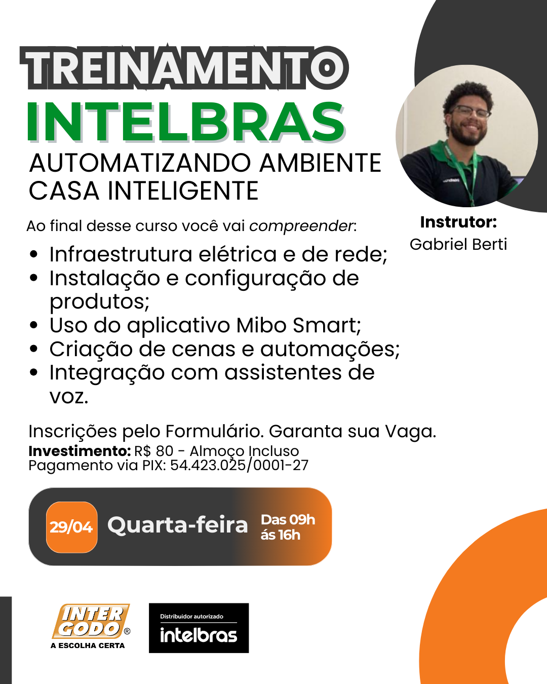 Treinamento Intelbras Casa Inteligente 29.04.png