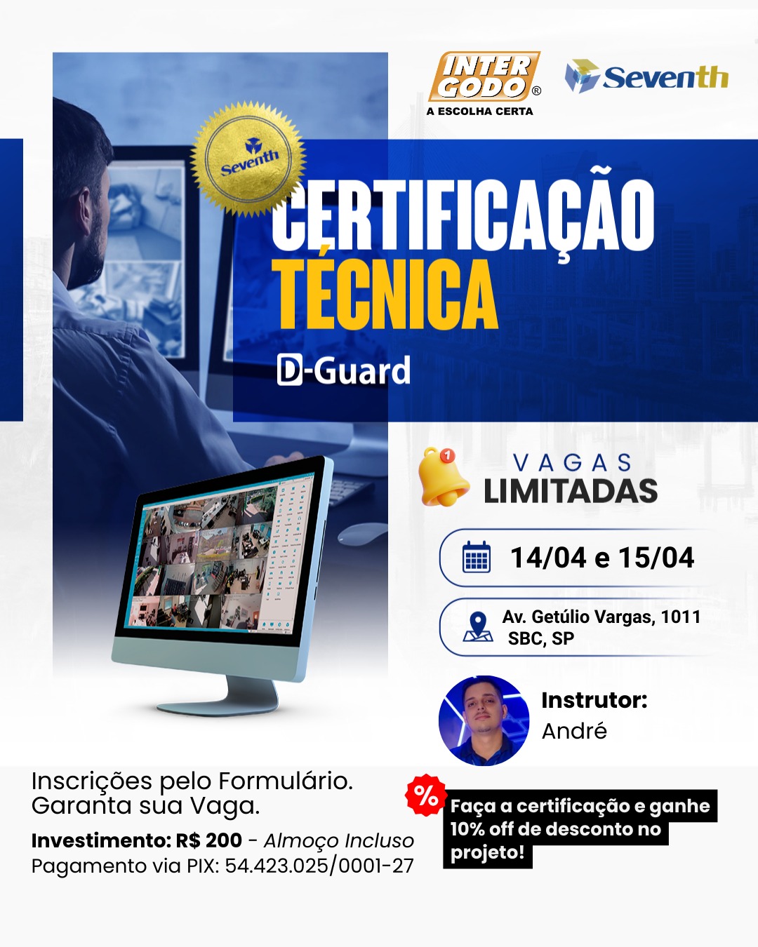 Certificação D GUard.jpeg